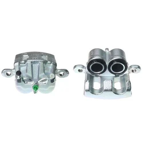 Brzdový strmeň BREMBO F 49 148