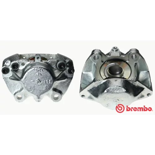 Brzdový strmeň BREMBO F 50 045