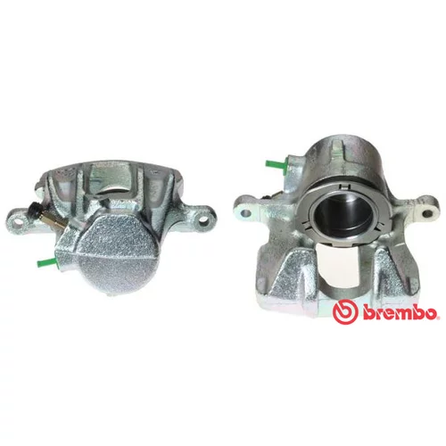 Brzdový strmeň BREMBO F 50 110