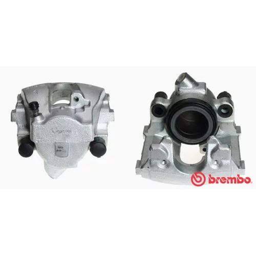 Brzdový strmeň BREMBO F 50 231