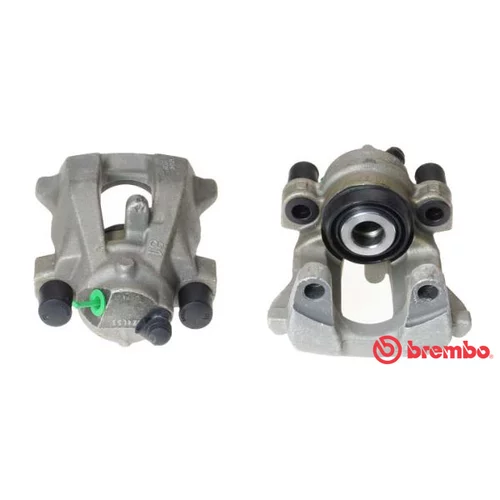 Brzdový strmeň BREMBO F 50 270