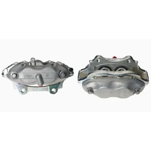 Brzdový strmeň F 50 274 /BREMBO/