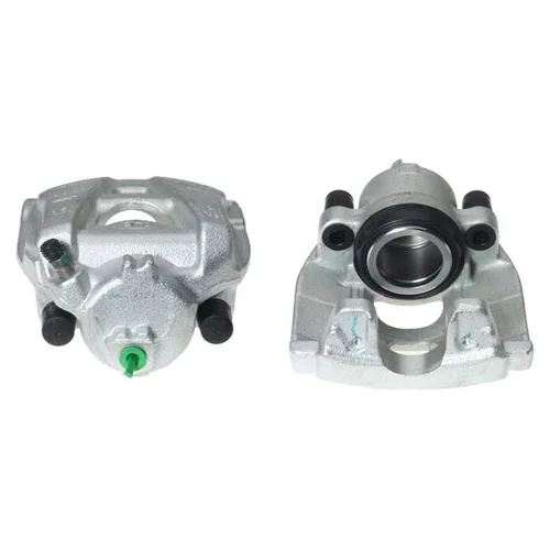 Brzdový strmeň BREMBO F 52 184