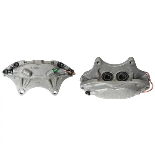 Brzdový strmeň BREMBO F 59 192