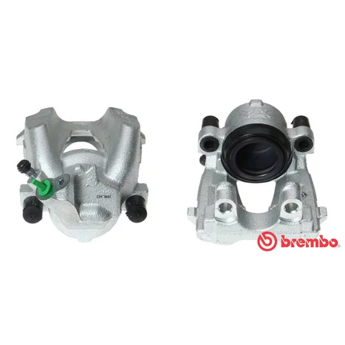 Brzdový strmeň BREMBO F 61 290