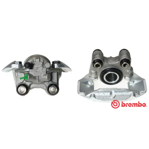 Brzdový strmeň F 68 039 /BREMBO/