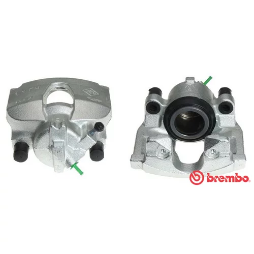 Brzdový strmeň BREMBO F 68 135