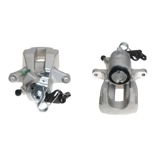 Brzdový strmeň BREMBO F 85 173