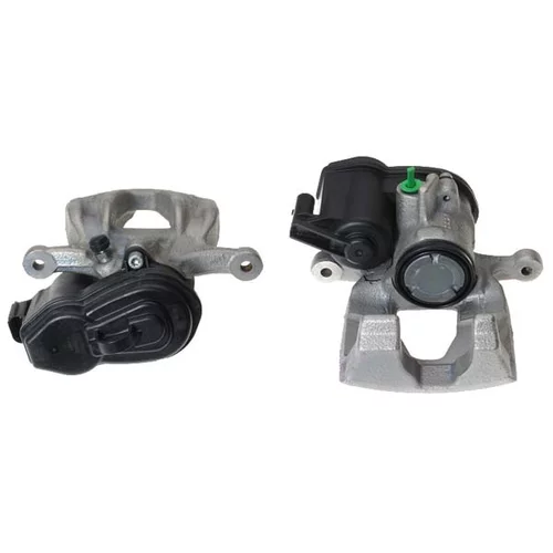 Brzdový strmeň BREMBO F 85 428