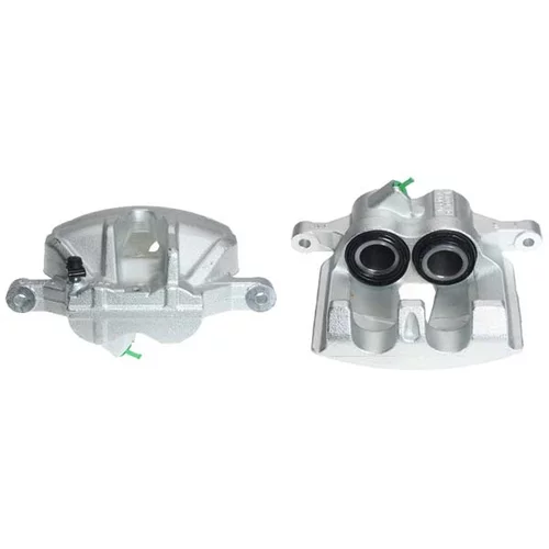 Brzdový strmeň BREMBO F 85 437