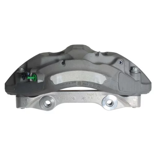 Brzdový strmeň BREMBO F 85 467