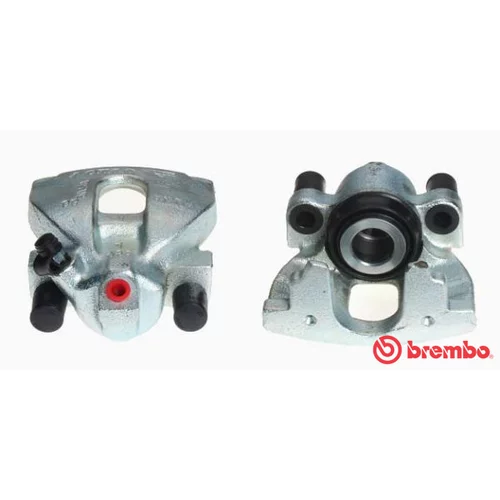 Brzdový strmeň BREMBO F 86 094