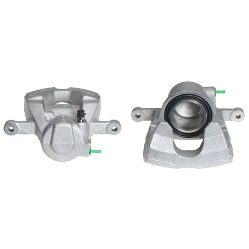 Brzdový strmeň BREMBO F 86 115
