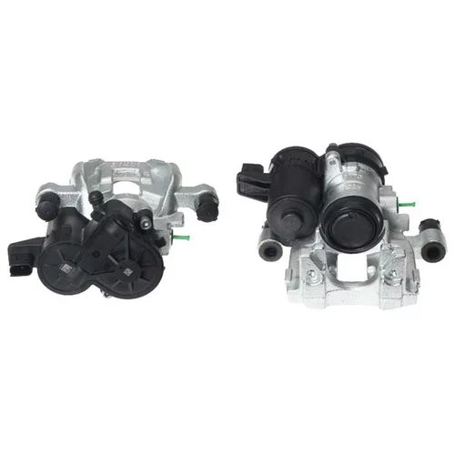 Brzdový strmeň BREMBO F 86 122