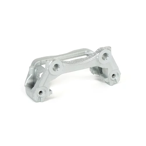 Sada držiakov brzd. strmeňov BREMBO F BK 013