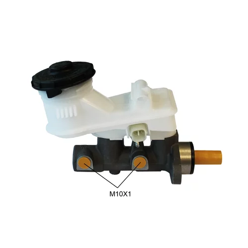 Hlavný brzdový valec BREMBO M 28 049
