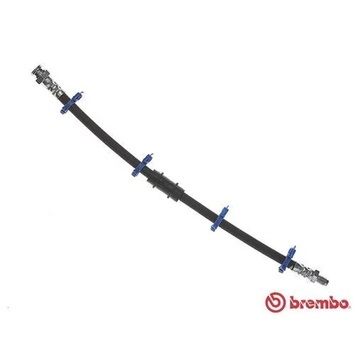 Brzdová hadica BREMBO T 23 154