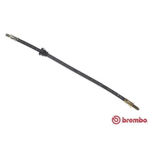 Brzdová hadica BREMBO T 24 007