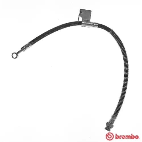 Brzdová hadica T 30 049 /BREMBO/