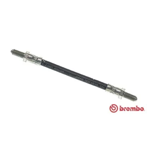 Brzdová hadica T 52 004 /BREMBO/