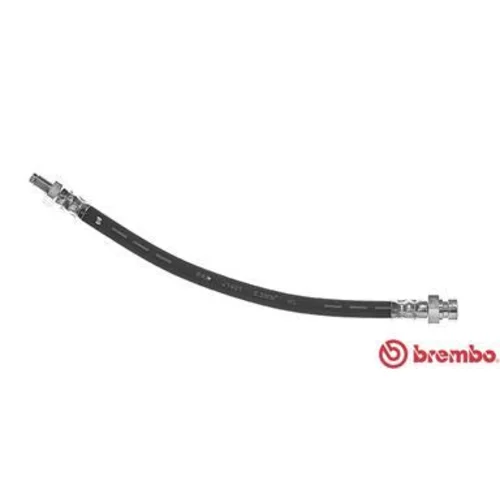 Brzdová hadica T 54 040 /BREMBO/