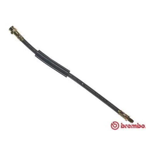 Brzdová hadica BREMBO T 61 070