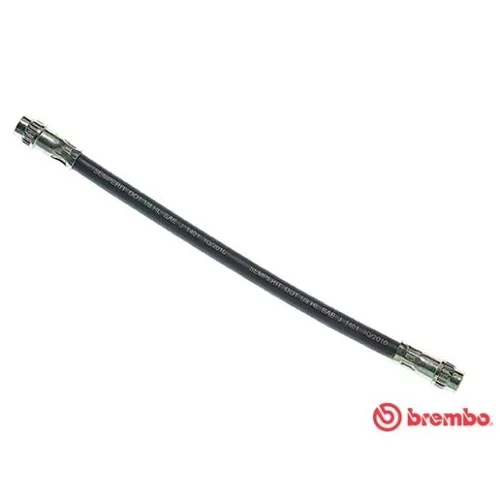 Brzdová hadica BREMBO T 68 011