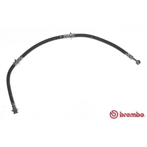 Brzdová hadica BREMBO T 79 034