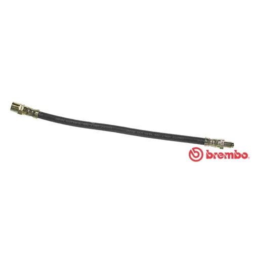 Brzdová hadica T 86 016 /BREMBO/