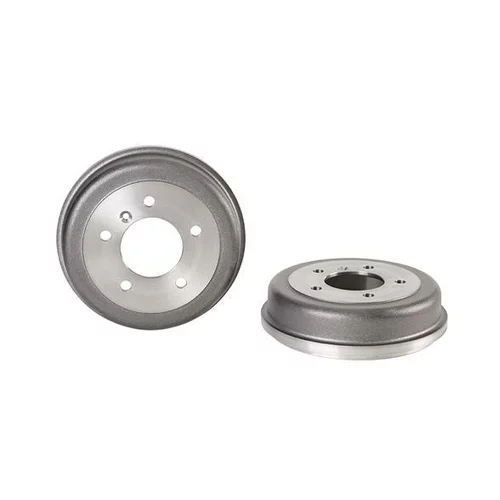 Brzdový bubon BREMBO 14.3260.10