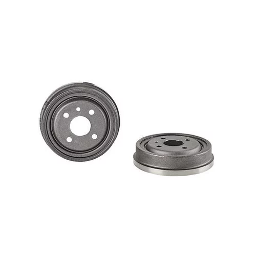 Brzdový bubon BREMBO 14.4718.10