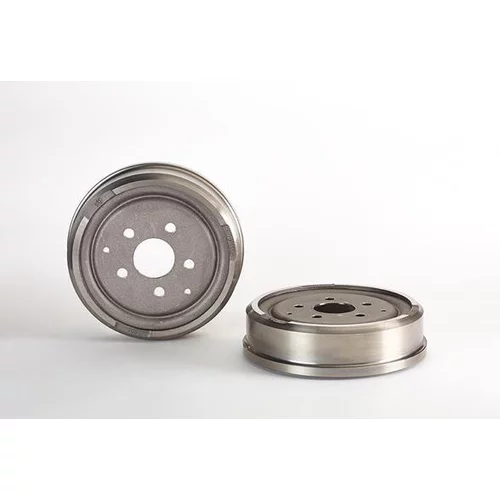 Brzdový bubon BREMBO 14.5495.10
