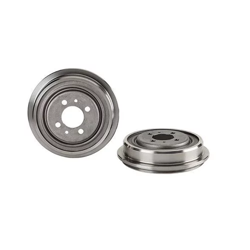 Brzdový bubon BREMBO 14.5591.20
