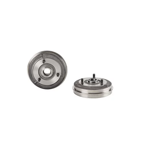 Brzdový bubon BREMBO 14.5824.10