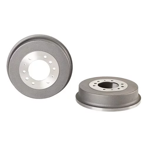 Brzdový bubon 14.A674.10 /BREMBO/ - obr. 1