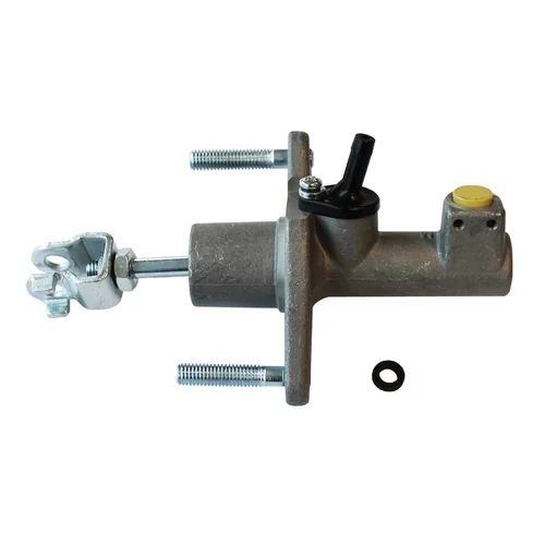 Hlavný spojkový valec BREMBO C 28 010