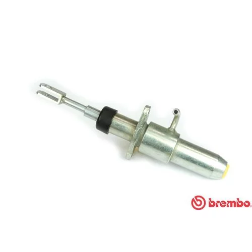 Hlavný spojkový valec BREMBO C 71 002
