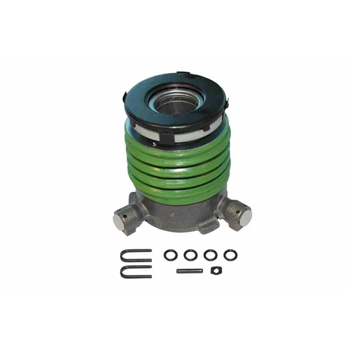 Centrálna vysúvacia páka spojky BREMBO E 37 003