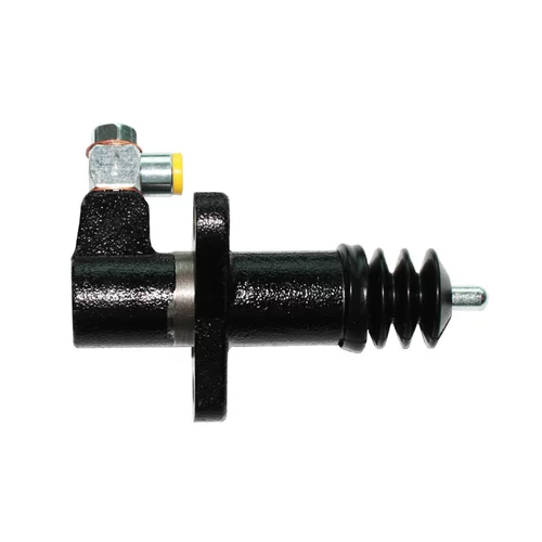 Pomocný spojkový valec BREMBO E 54 014