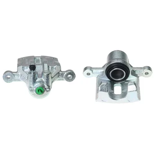Brzdový strmeň BREMBO F 00 027