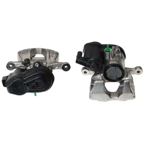 Brzdový strmeň BREMBO F 00 050