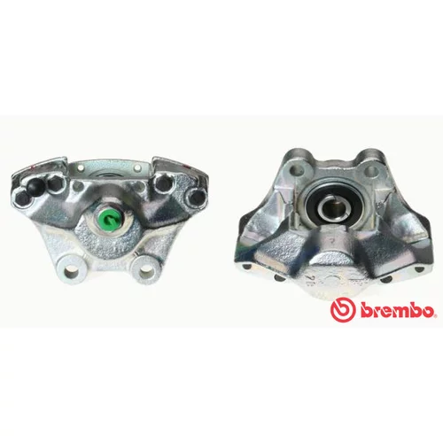 Brzdový strmeň F 06 027 /BREMBO/