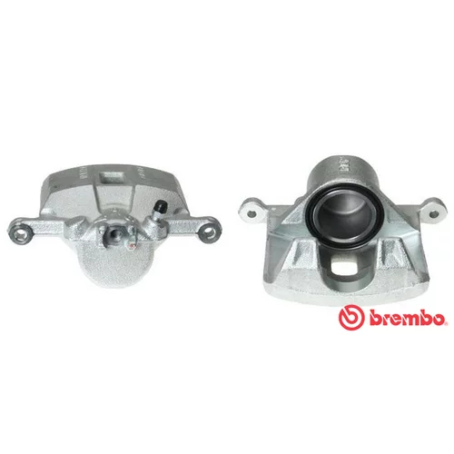 Brzdový strmeň F 28 128 /BREMBO/
