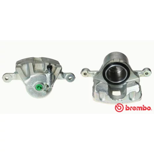 Brzdový strmeň BREMBO F 30 013