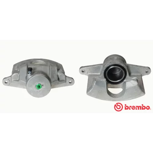 Brzdový strmeň BREMBO F 30 088