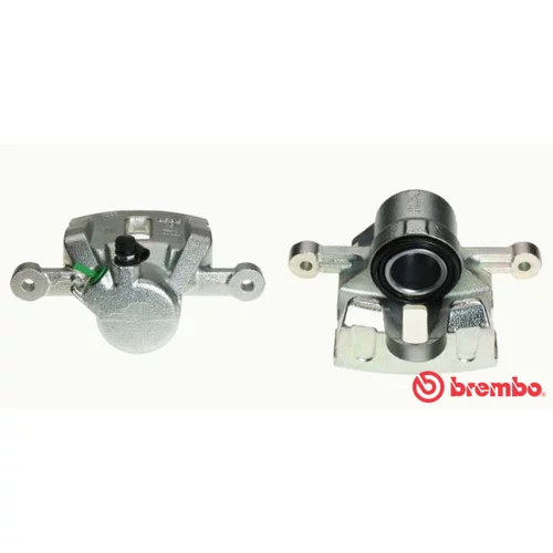 Brzdový strmeň BREMBO F 30 127