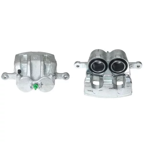 Brzdový strmeň BREMBO F 30 290