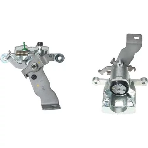 Brzdový strmeň BREMBO F 30 292