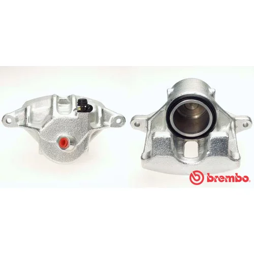 Brzdový strmeň BREMBO F 36 010