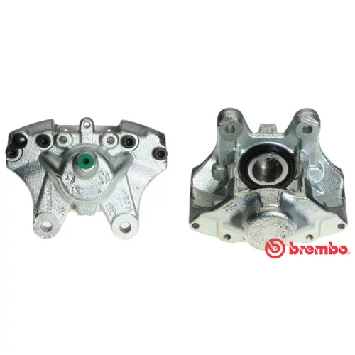 Brzdový strmeň BREMBO F 50 130